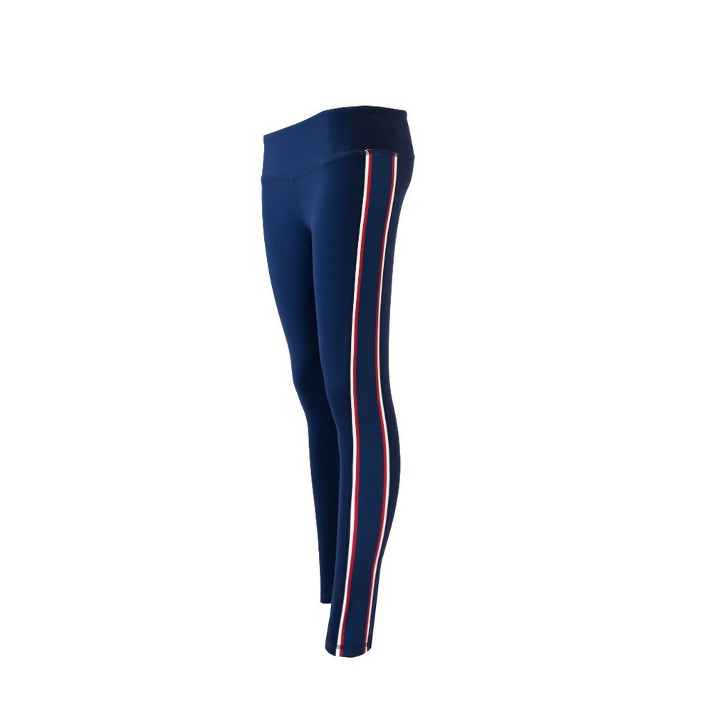 New England Patriots Yoga Pants/Leggings - Brand New! - 50% Off MSRP